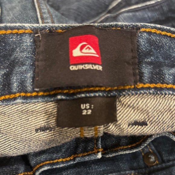 Lot of Designer Jeans and pants Boys 8/10/12 - Picture 3 of 5